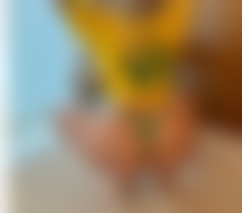 Escorts East London West Ham - East London - Photos for Miss Curvy Delicious 👱🏼♀️